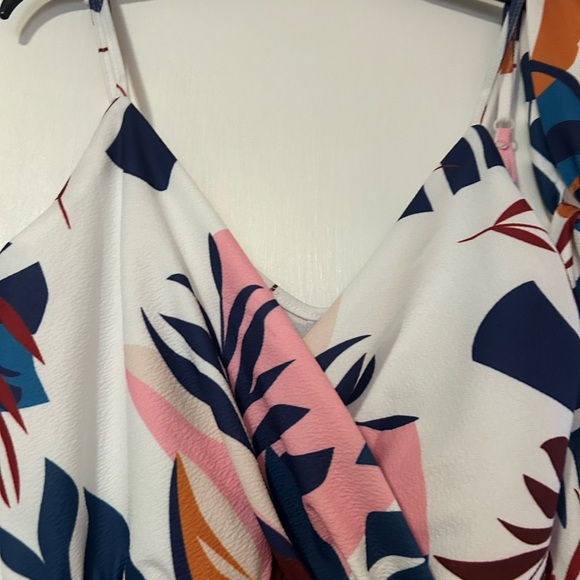 🌸 beautiful sundress 🌼 - Picture 12 of 14